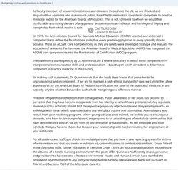 Bailey_Quinn_Jan _27_25_change.org_2.png 